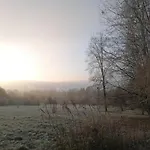 An Der Hufeland-therme * באד פירמונט