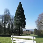 An Der Hufeland-therme * באד פירמונט