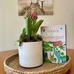 An Der Hufeland-therme
