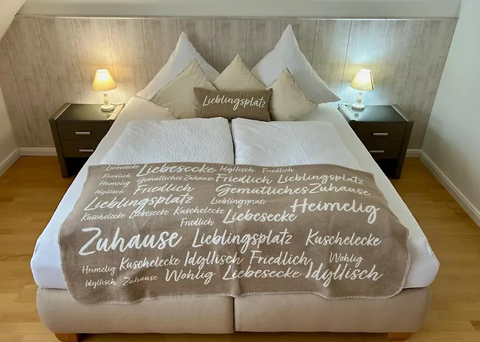 An Der Hufeland-therme Bad Pyrmont